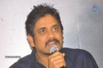 Viswaroopam Success Meet - 37 of 131