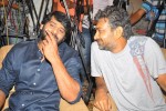 Viswaroopam Success Meet - 39 of 131