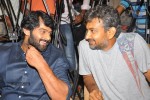 Viswaroopam Success Meet - 40 of 131