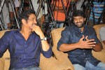 Viswaroopam Success Meet - 42 of 131