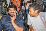 Viswaroopam Success Meet - 47 of 131