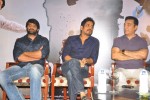 Viswaroopam Success Meet - 48 of 131