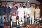 Viswaroopam Success Meet - 50 of 131