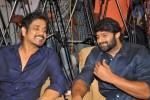 Viswaroopam Success Meet - 55 of 131