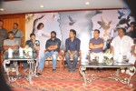 Viswaroopam Success Meet - 94 of 131