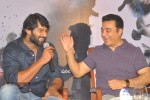 Viswaroopam Success Meet - 98 of 131