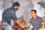 Viswaroopam Success Meet - 102 of 131