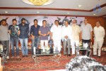 Viswaroopam Success Meet - 106 of 131