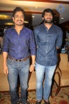 Viswaroopam Success Meet - 109 of 131