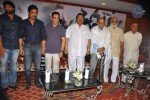 Viswaroopam Success Meet - 110 of 131