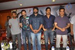 Viswaroopam Success Meet - 114 of 131