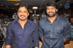 Viswaroopam Success Meet - 127 of 131