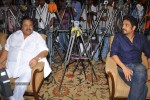 Viswaroopam Success Meet - 131 of 131