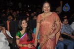 Viththagan Tamil Movie Audio Launch - 22 of 76