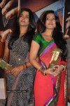 Viththagan Tamil Movie Audio Launch - 25 of 76