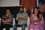 Viththagan Tamil Movie Audio Launch - 46 of 76