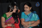 Viththagan Tamil Movie Audio Launch - 53 of 76