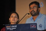 Viththagan Tamil Movie Audio Launch - 54 of 76