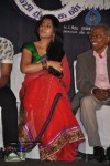 Viththagan Tamil Movie Audio Launch - 56 of 76