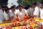 Vivek Oberoi at Paritala House - 6 of 10