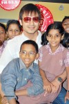 Vivek Oberoi At  Super Hit RED FM - 11 of 14