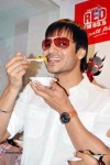 Vivek Oberoi At  Super Hit RED FM - 12 of 14