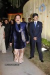 Vivek Oberoi Wedding Reception Photos - 6 of 55