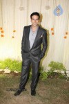 Vivek Oberoi Wedding Reception Photos - 9 of 55