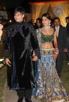 Vivek Oberoi Wedding Reception Photos - 33 of 55