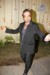 Vivek Oberoi Wedding Reception Photos - 37 of 55