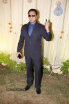 Vivek Oberoi Wedding Reception Photos - 39 of 55