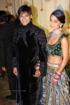 Vivek Oberoi Wedding Reception Photos - 43 of 55