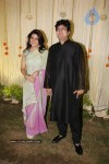 Vivek Oberoi Wedding Reception Photos - 52 of 55