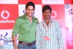 Vodafone Oka Laila Kosam Meet and Greet Event - 22 of 140
