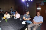 Vodafone Oka Laila Kosam Meet and Greet Event - 25 of 140