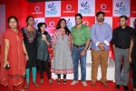 Vodafone Oka Laila Kosam Meet and Greet Event - 26 of 140