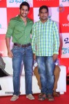 Vodafone Oka Laila Kosam Meet and Greet Event - 27 of 140