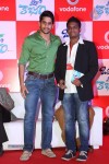 Vodafone Oka Laila Kosam Meet and Greet Event - 30 of 140