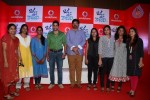 Vodafone Oka Laila Kosam Meet and Greet Event - 34 of 140