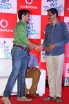 Vodafone Oka Laila Kosam Meet and Greet Event - 38 of 140