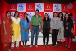 Vodafone Oka Laila Kosam Meet and Greet Event - 44 of 140