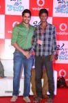 Vodafone Oka Laila Kosam Meet and Greet Event - 45 of 140