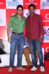 Vodafone Oka Laila Kosam Meet and Greet Event - 47 of 140