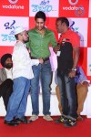 Vodafone Oka Laila Kosam Meet and Greet Event - 48 of 140