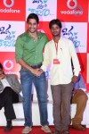 Vodafone Oka Laila Kosam Meet and Greet Event - 49 of 140