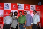 Vodafone Oka Laila Kosam Meet and Greet Event - 53 of 140