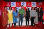 Vodafone Oka Laila Kosam Meet and Greet Event - 54 of 140