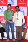 Vodafone Oka Laila Kosam Meet and Greet Event - 59 of 140