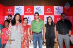 Vodafone Oka Laila Kosam Meet and Greet Event - 62 of 140