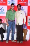 Vodafone Oka Laila Kosam Meet and Greet Event - 86 of 140